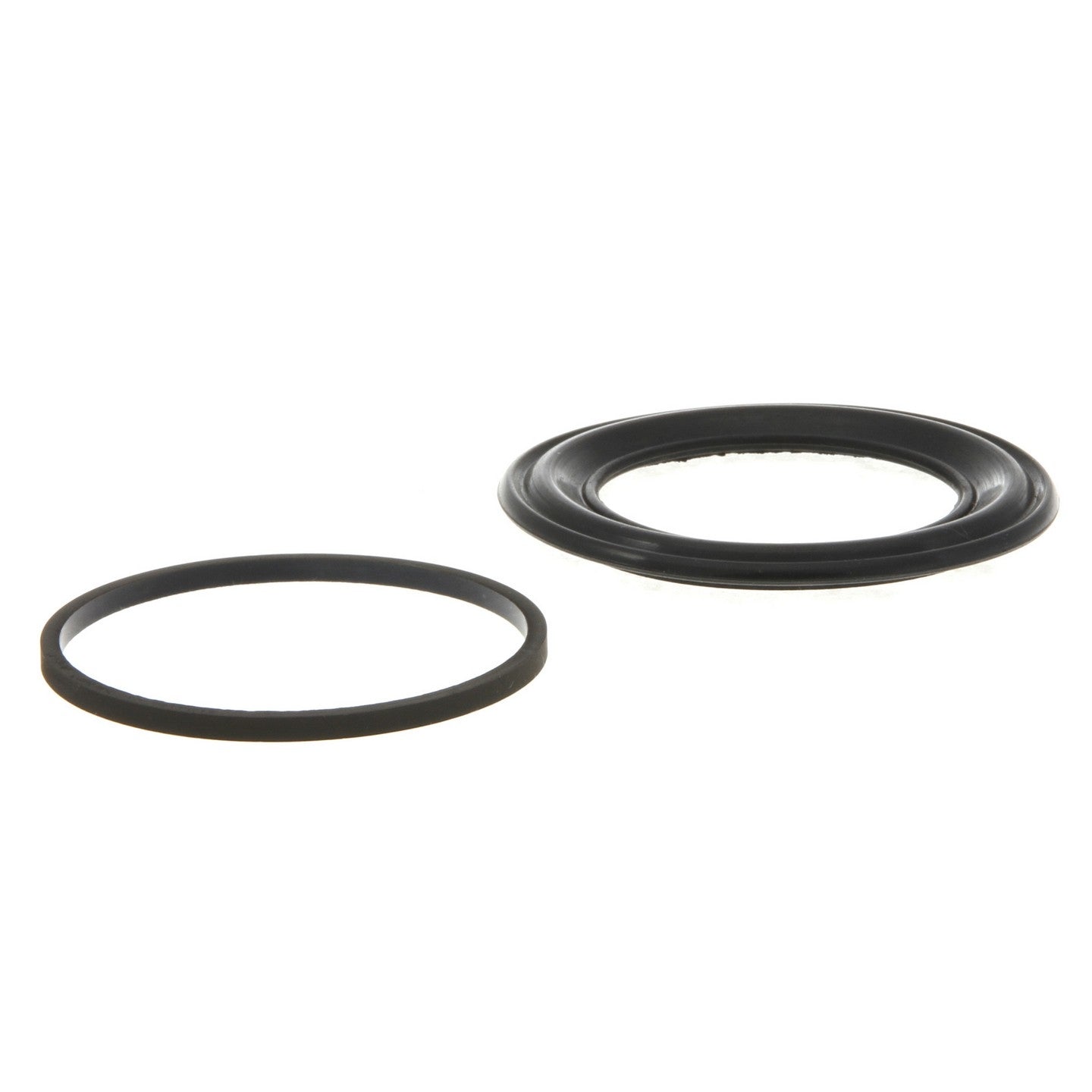 Centric Parts Disc Brake Caliper Repair Kit 143.65006