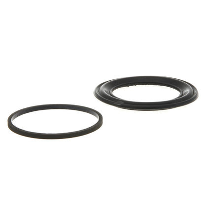 Centric Parts Disc Brake Caliper Repair Kit 143.65006