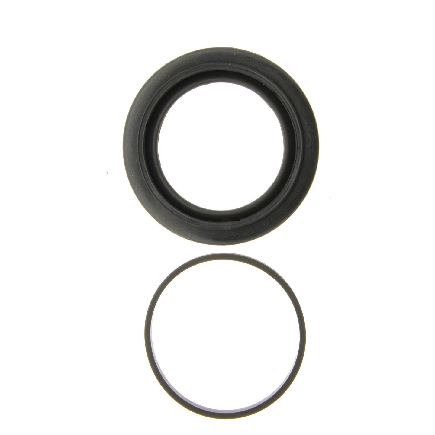 Centric Parts Caliper Repair Kit 143.65006