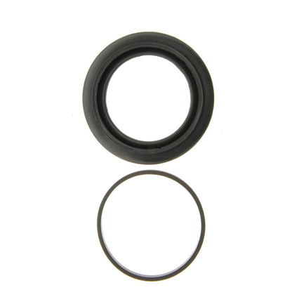Centric Parts Caliper Repair Kit 143.65006