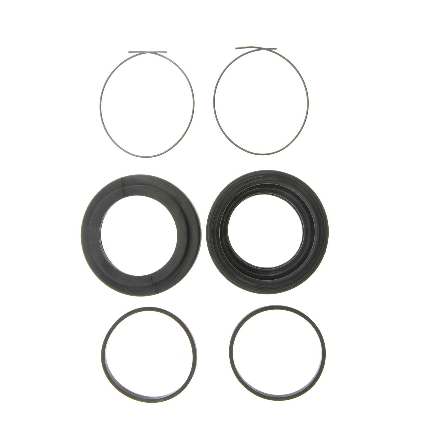 Stoptech Centric Caliper Repair Kit - Front 143.65007