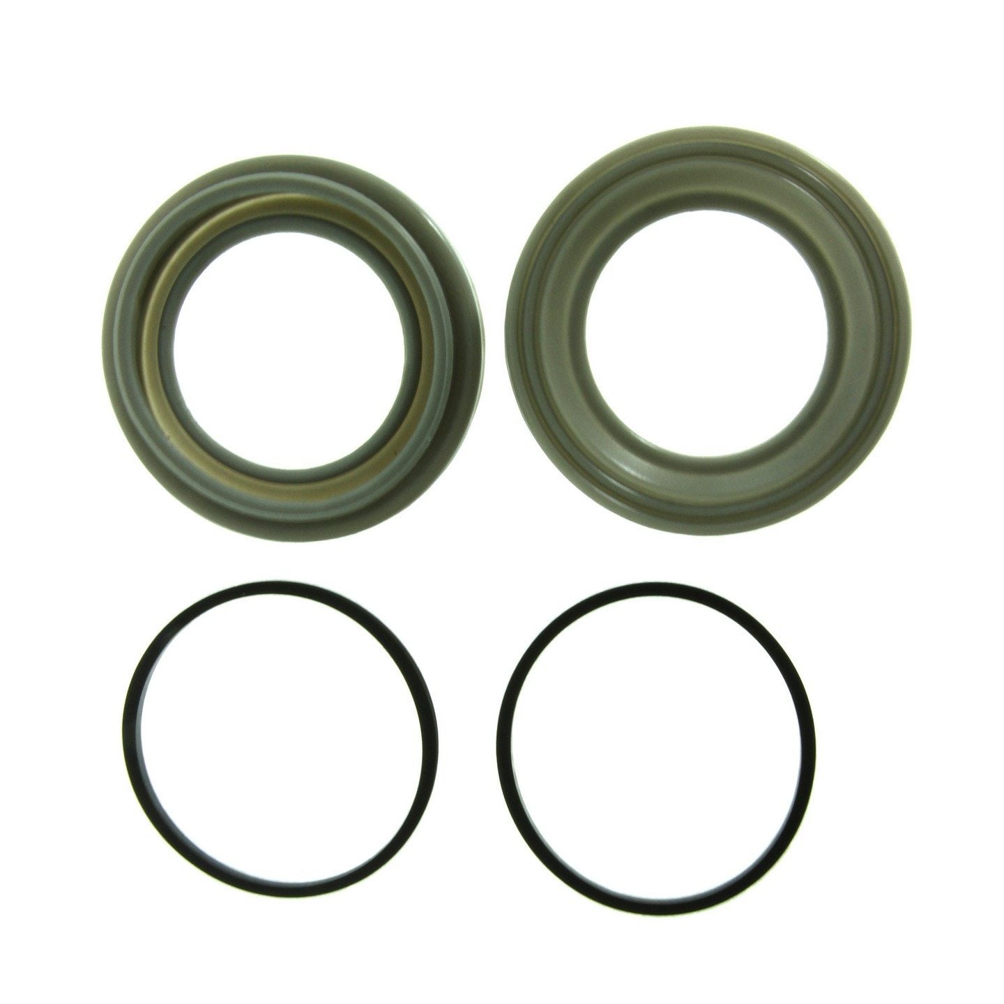Stoptech Centric Caliper Repair Kit - Front/Rear 143.65008