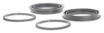 Stoptech Centric Caliper Repair Kit - Front 143.65011