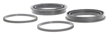 Stoptech Centric Caliper Repair Kit - Front 143.65011