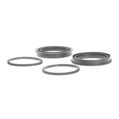 Centric Parts Disc Brake Caliper Repair Kit 143.65011