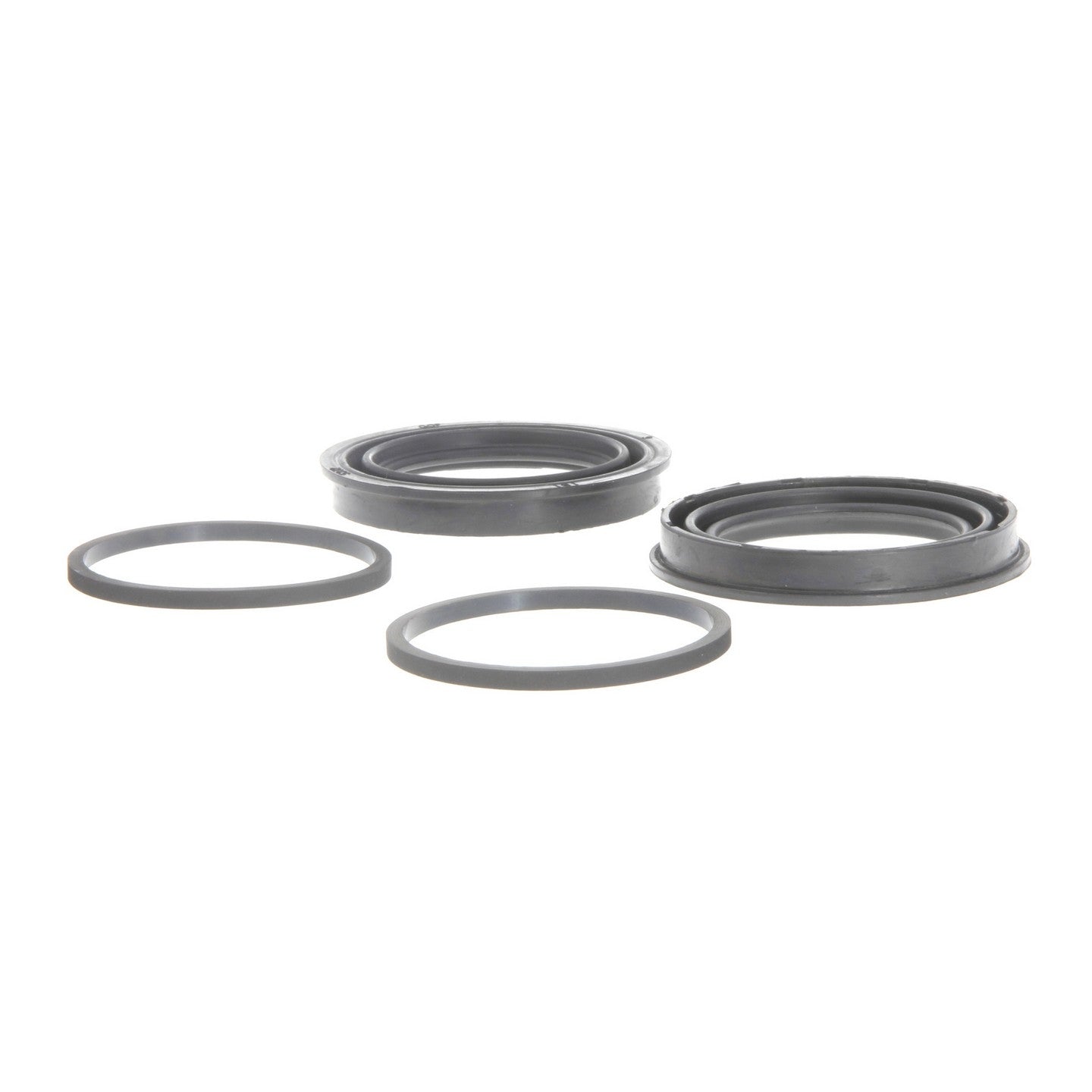 Stoptech Centric Caliper Repair Kit - Front 143.65011
