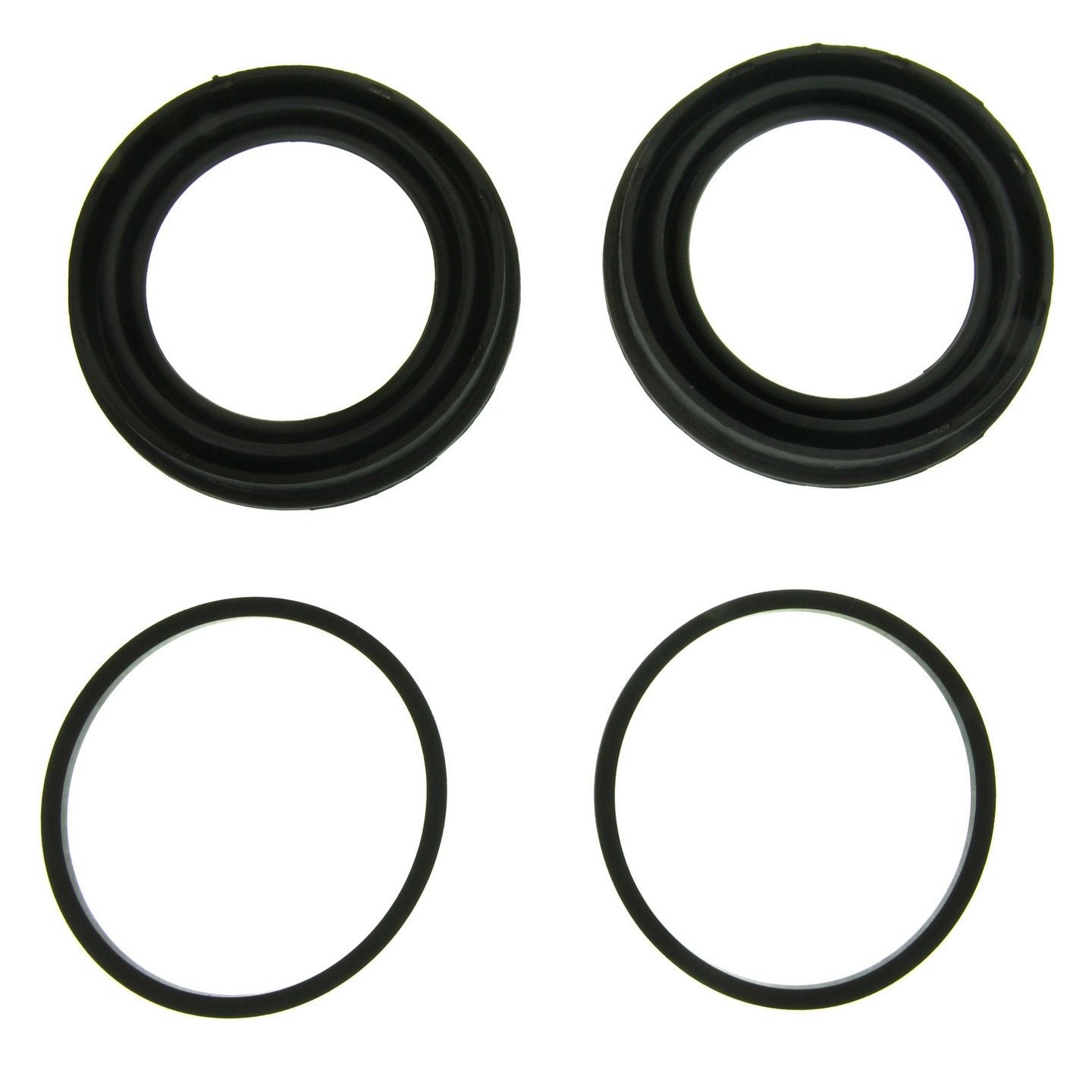 Centric Parts Disc Brake Caliper Repair Kit 143.65011