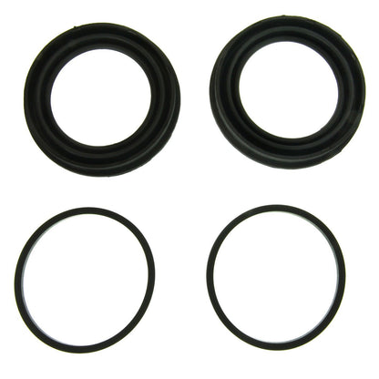 Stoptech Centric Caliper Repair Kit - Front 143.65011