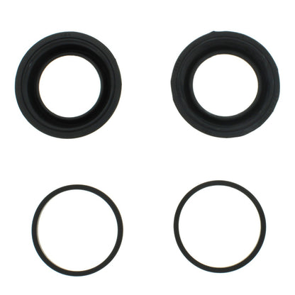 Centric Parts Caliper Repair Kit 143.65012