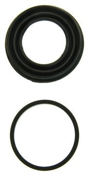 Centric Parts Disc Brake Caliper Repair Kit with O‑rings and Seals 143.65013