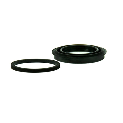 Centric Parts Disc Brake Caliper Repair Kit with O‑rings and Seals 143.65013