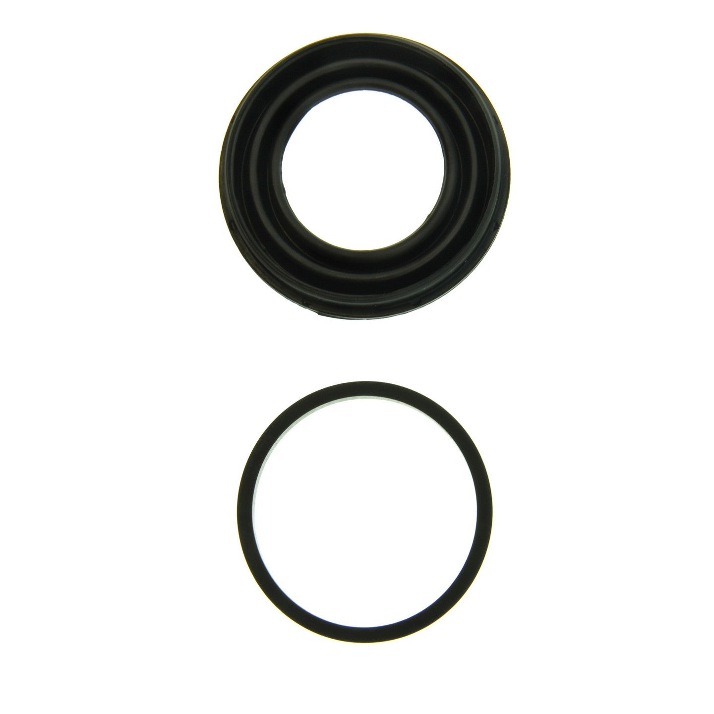 Centric Parts Disc Brake Caliper Repair Kit with O‑rings and Seals 143.65013