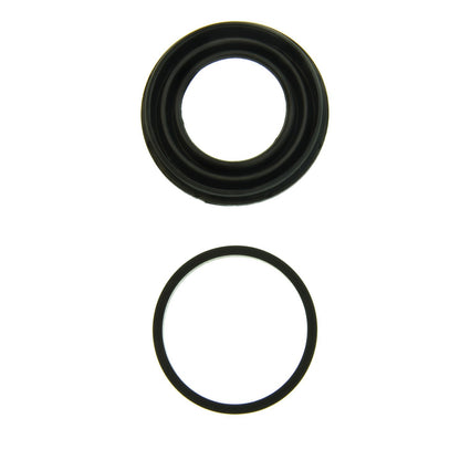 Centric Parts Disc Brake Caliper Repair Kit with O‑rings and Seals 143.65013