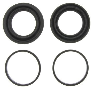 Centric Parts Disc Brake Caliper Repair Kit 143.65015