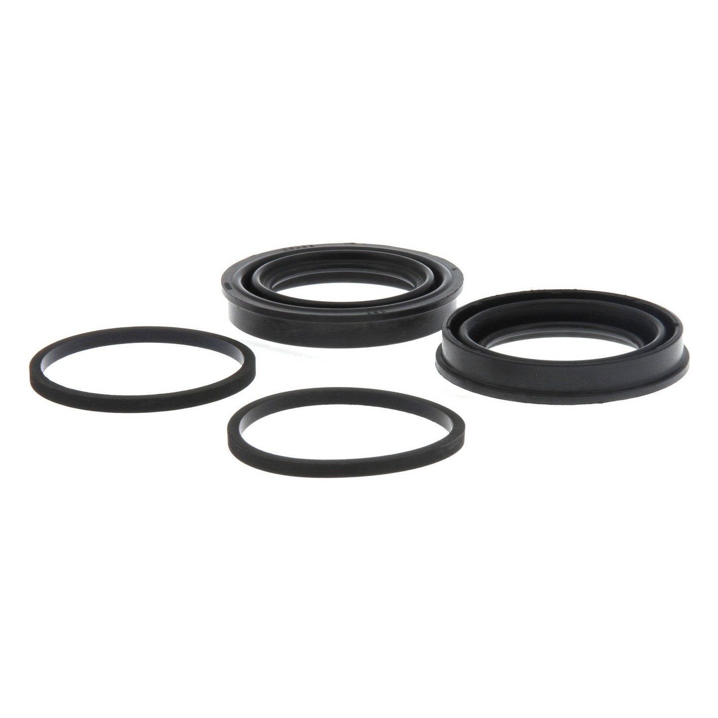 Centric Parts Disc Brake Caliper Repair Kit 143.65015