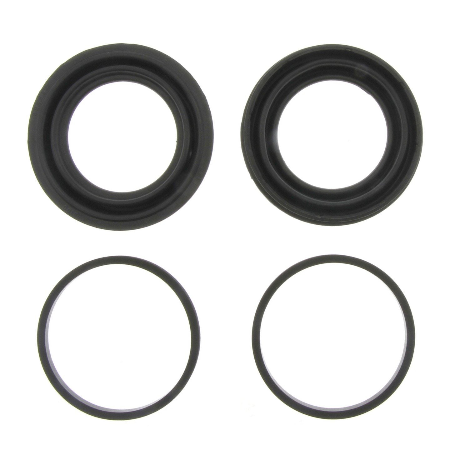 Centric Parts Disc Brake Caliper Repair Kit 143.65015
