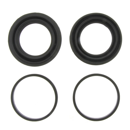 Centric Parts Disc Brake Caliper Repair Kit 143.65015