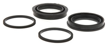 Centric Parts Caliper Repair Kit 143.65016