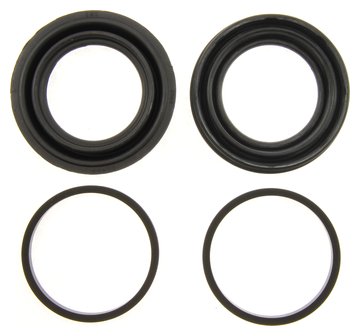 Centric Parts Caliper Repair Kit 143.65016