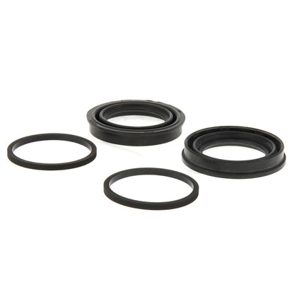 Centric Parts Disc Brake Caliper Repair Kit 143.65016
