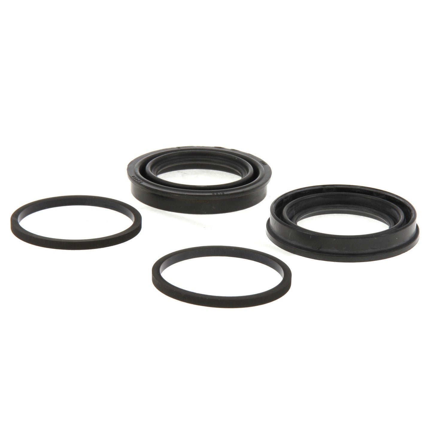 Centric Parts Caliper Repair Kit 143.65016