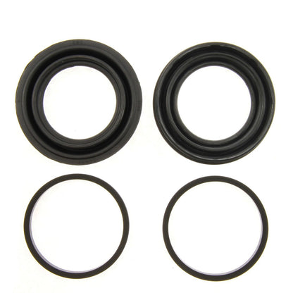 Centric Parts Disc Brake Caliper Repair Kit 143.65016
