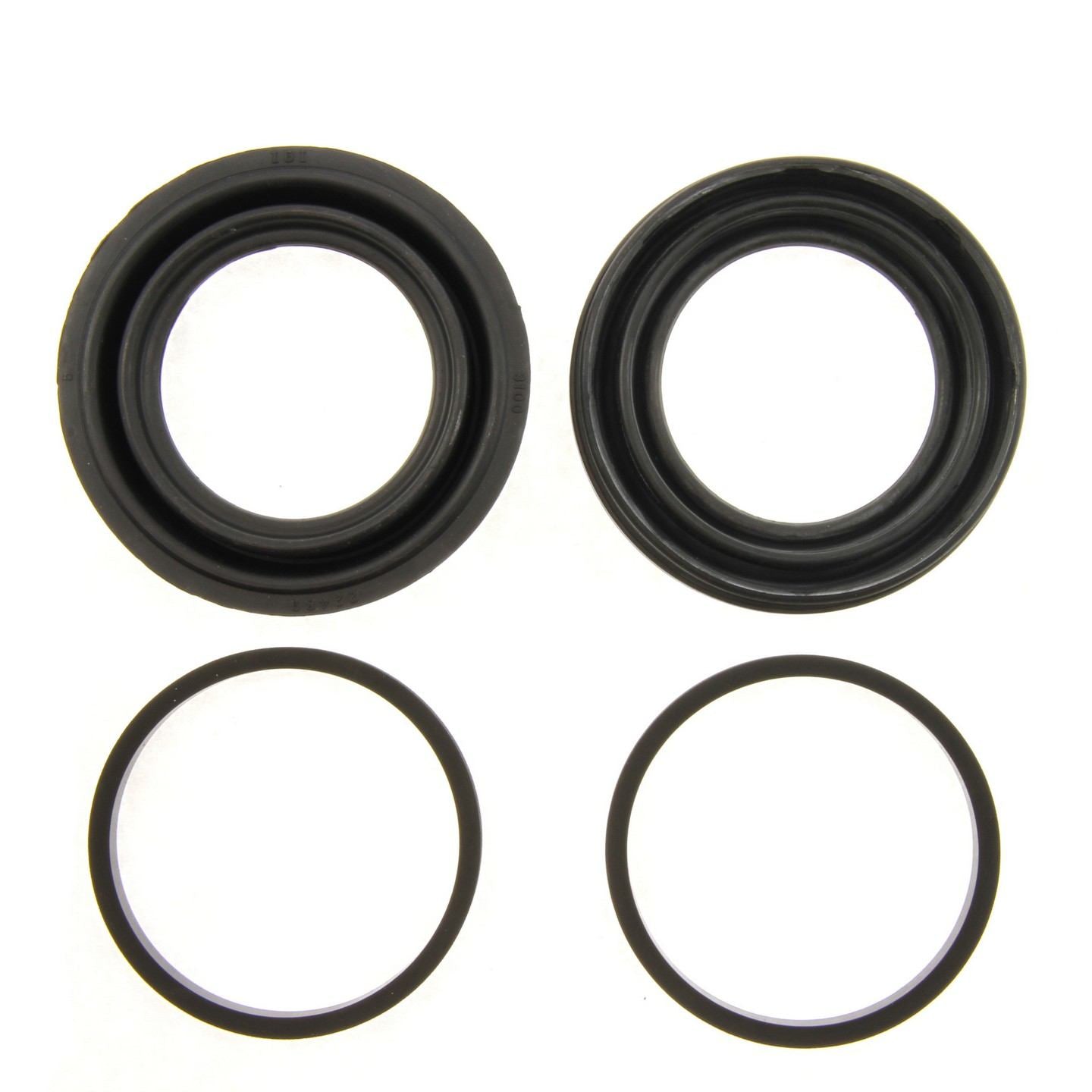 Centric Parts Caliper Repair Kit 143.65016