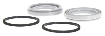Stoptech Centric Caliper Repair Kit - Front 143.65017
