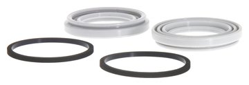 Stoptech Centric Caliper Repair Kit - Front 143.65017