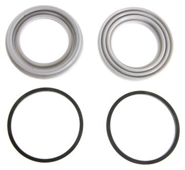 Centric Parts Disc Brake Caliper Repair Kit 143.65017