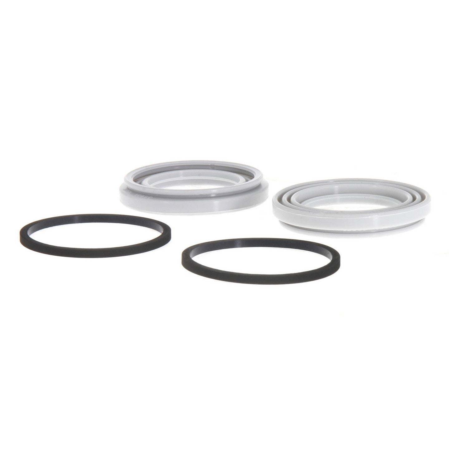 Centric Parts Disc Brake Caliper Repair Kit 143.65017