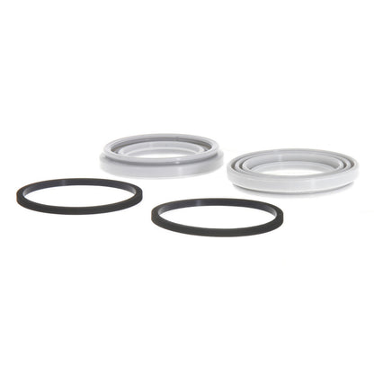 Centric Parts Disc Brake Caliper Repair Kit 143.65017