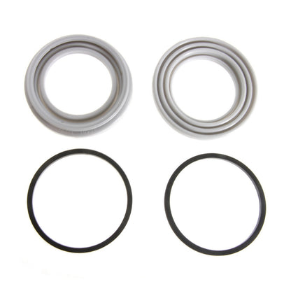 Centric Parts Disc Brake Caliper Repair Kit 143.65017