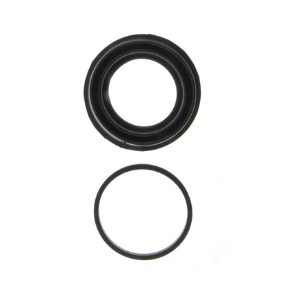 Centric Parts Disc Brake Caliper Repair Kit 143.65020