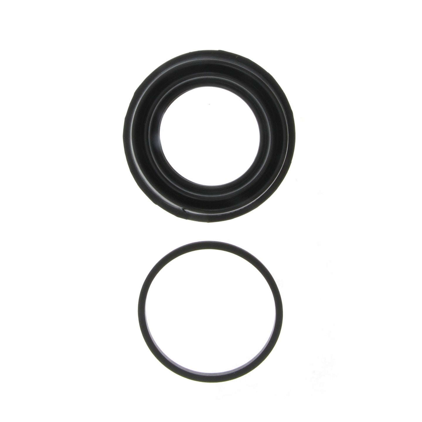 Centric Parts Caliper Repair Kit 143.65020