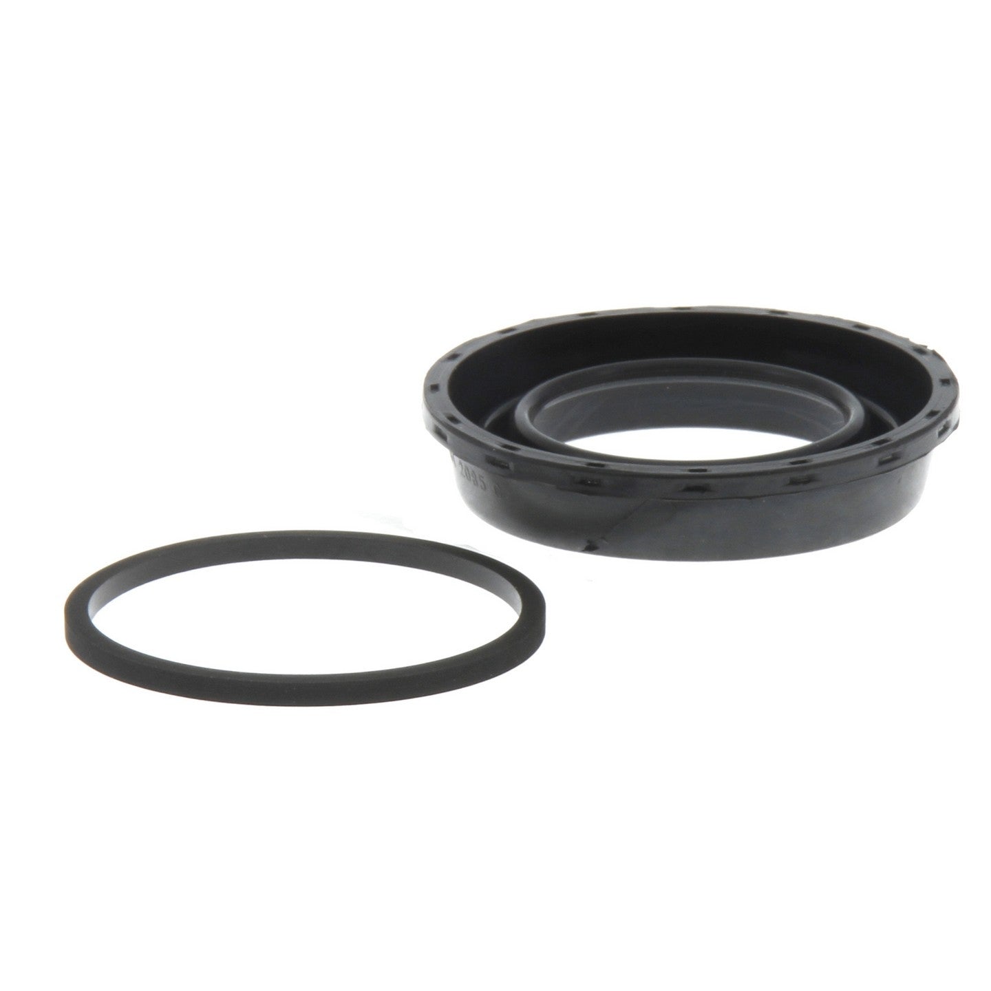 Centric Parts Disc Brake Caliper Repair Kit 143.65020