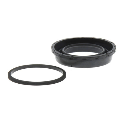 Centric Parts Disc Brake Caliper Repair Kit 143.65020