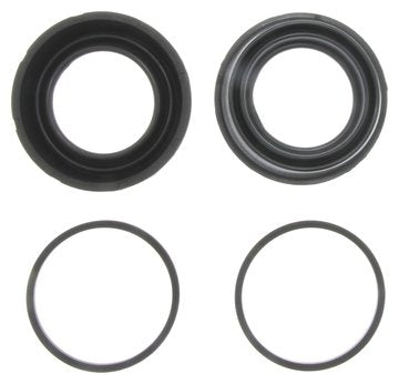 Centric Parts Disc Brake Caliper Repair Kit 143.65022