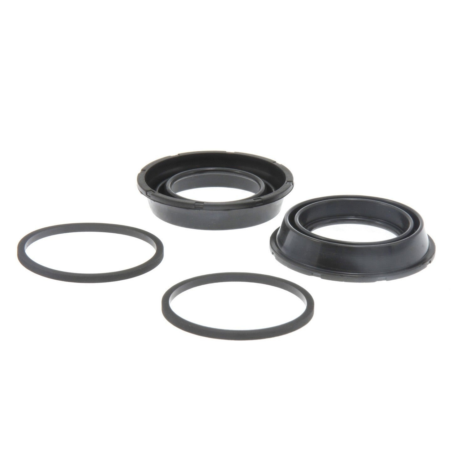 Centric Parts Disc Brake Caliper Repair Kit 143.65022