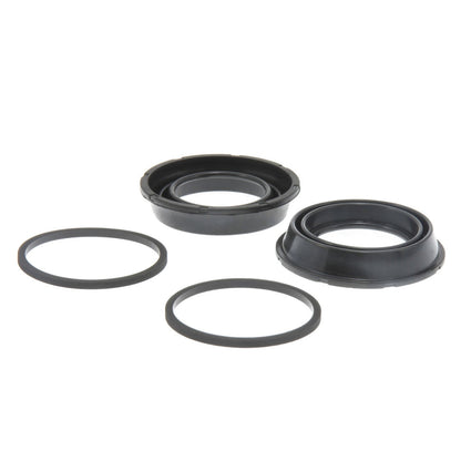 Centric Parts Disc Brake Caliper Repair Kit 143.65022