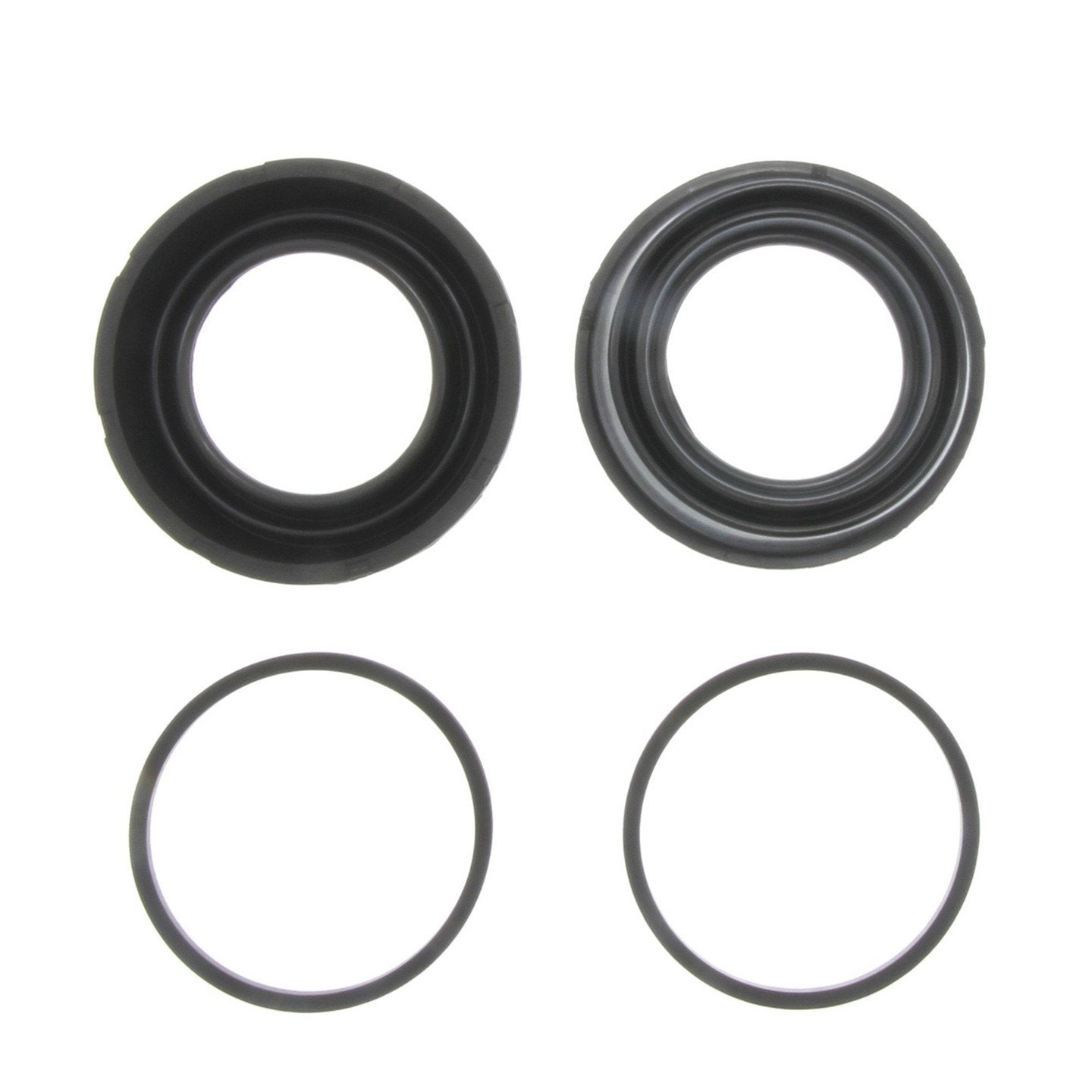 Centric Parts Disc Brake Caliper Repair Kit 143.65022