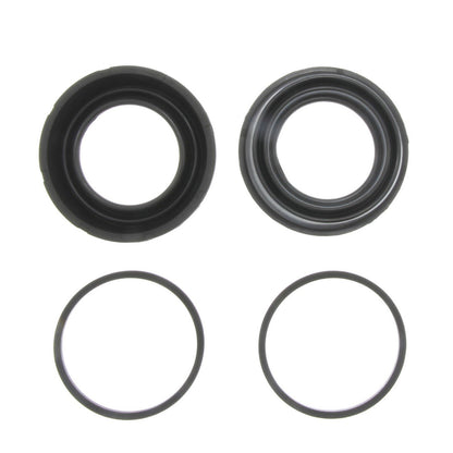 Centric Parts Disc Brake Caliper Repair Kit 143.65022