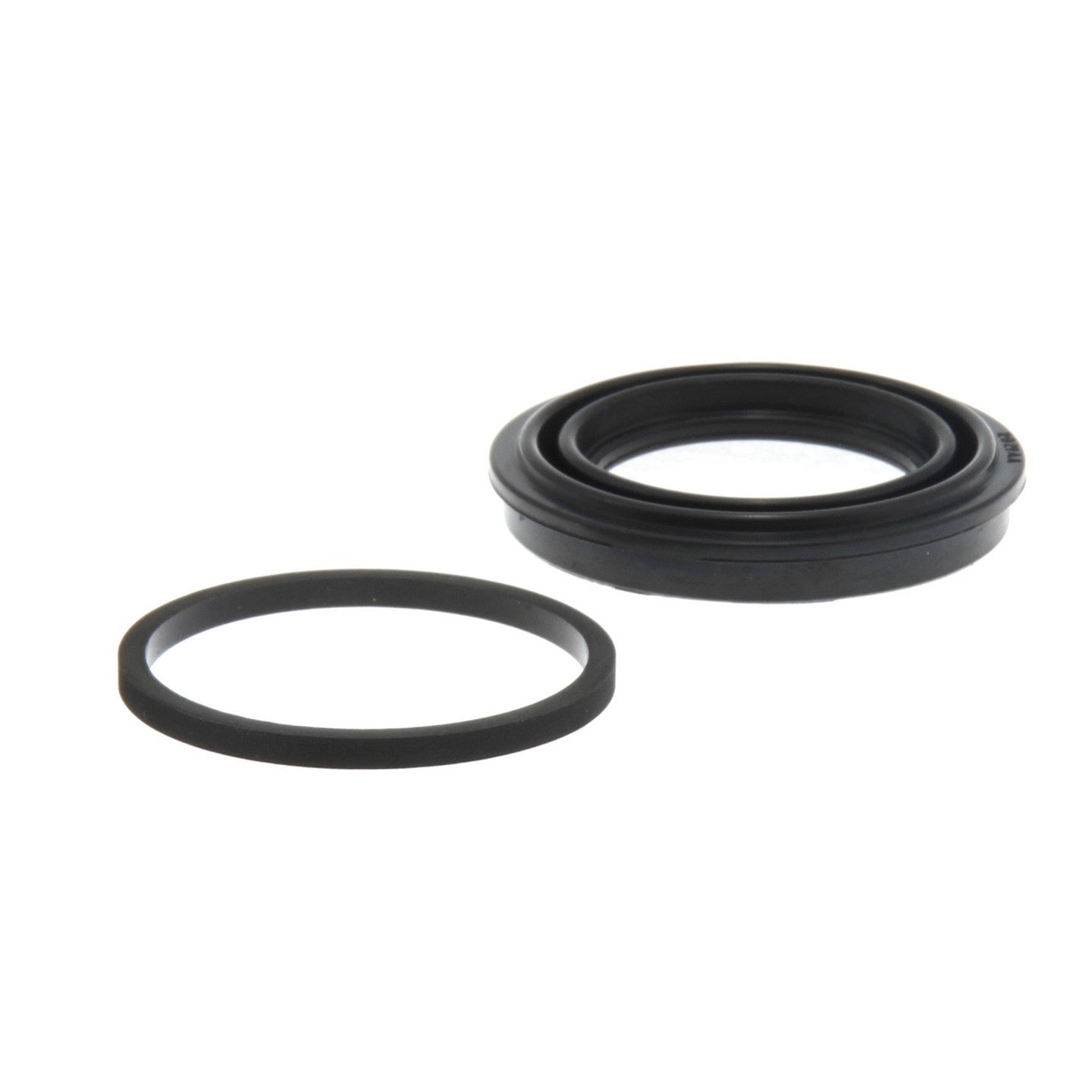 Centric Parts Disc Brake Caliper Repair Kit 143.65024