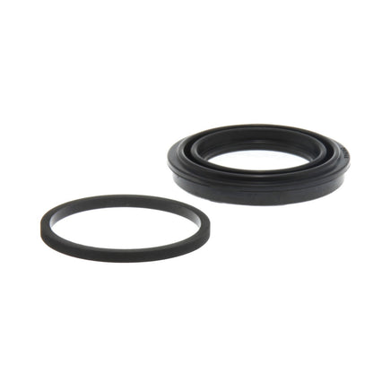 Centric Parts Disc Brake Caliper Repair Kit 143.65024