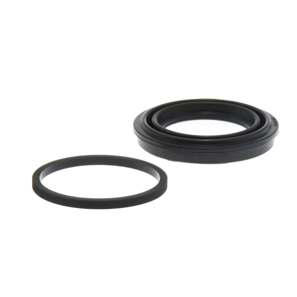 Centric Parts Caliper Repair Kit 143.65024
