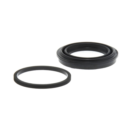 Centric Parts Caliper Repair Kit 143.65024