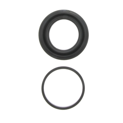 Centric Parts Disc Brake Caliper Repair Kit 143.65024