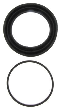Stoptech Centric Caliper Repair Kit - Front 143.65025