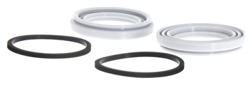 Centric Parts Disc Brake Caliper Repair Kit 143.65026