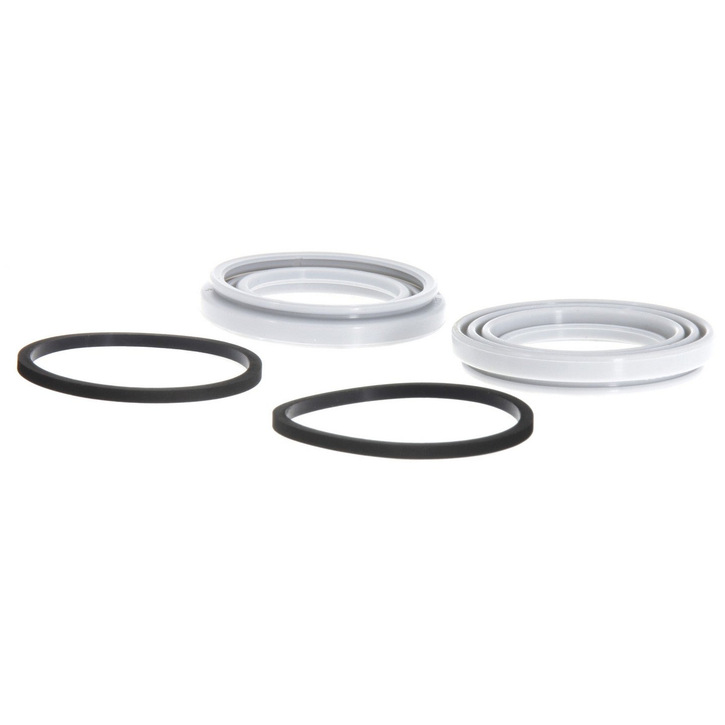 Centric Parts Disc Brake Caliper Repair Kit 143.65026